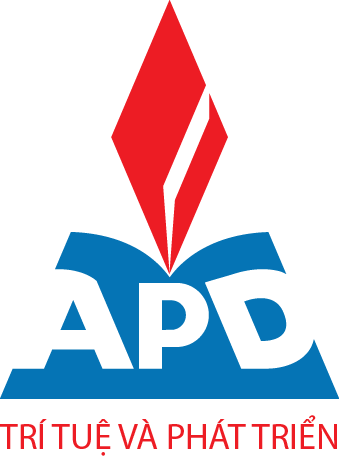 Học viện Chính sách và Phát triển – Cổng thông tin đào tạo sau đại học